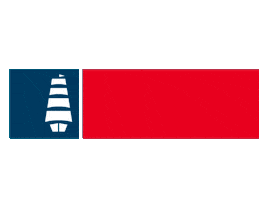 Bremen Tallship Sticker by Bremerhaven erleben