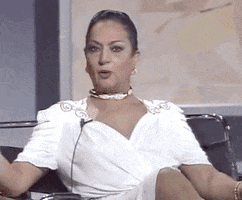 Television GIF