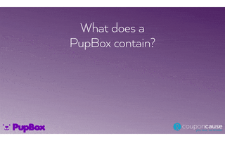 200.gif?cid=fc005b08439e0ea7f0139d6d10829ca7761f850c59847189&rid=200.gif&ct=g