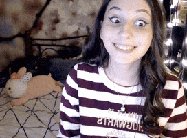 Unuasha GIF