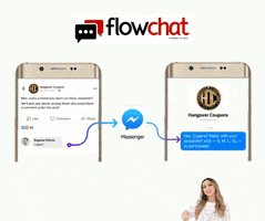 Flowchat-hoc  GIF