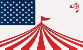 Usa GIF