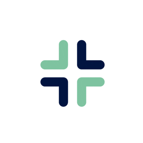 FarmaciasDirect Sticker