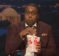 200w.gif?cid=6c09b9528gcfz6f2xebk2mqoqwe