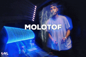 CNL Music GIF