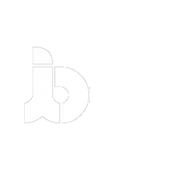 botsas design Sticker