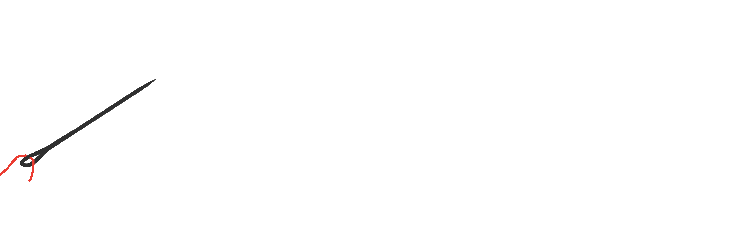 Sticker by Juli Santini for iOS & Android GIPHY