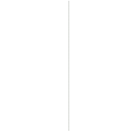 Soja Cultivar Sticker by Grupo Conceito