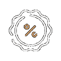MKT Sticker