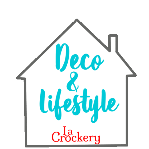 Gifmakers Sticker by lacrockery