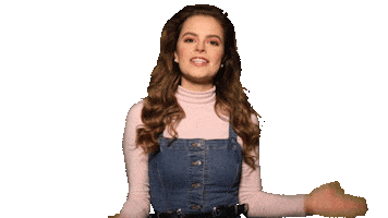 Heart Love Sticker by EMTI