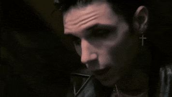 Bvb GIF
