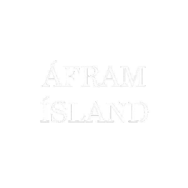 Miðflokkurinn Sticker