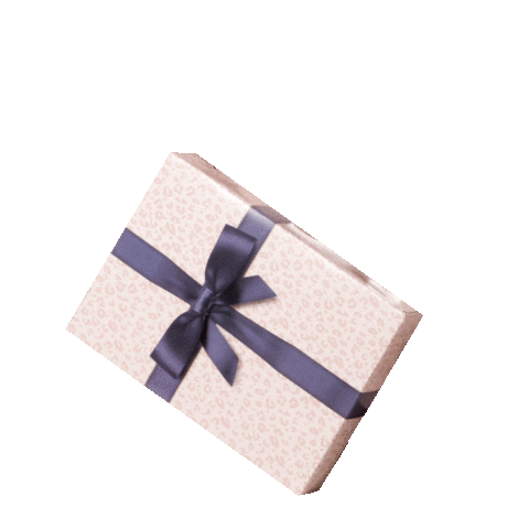 topvintage_boutique Sticker