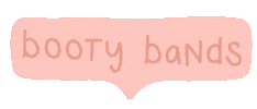 ĒVOLVŌ Sticker