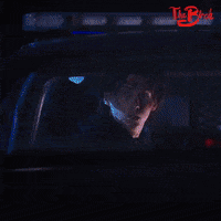 200.gif?cid=fc005b08489438605d2a23c8f71e2d5f8d120dc8ef1470ce&rid=200.gif&ct=g