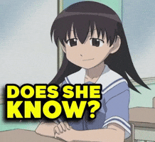 Meme GIF