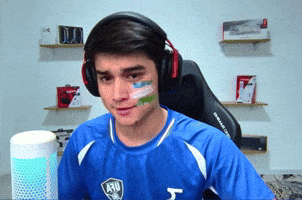 Fayozov GIF