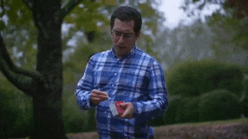 200.gif?cid=fc005b08f83c9466eefee5a02102a5992c40a47b58b3f55f&rid=200.gif&ct=g