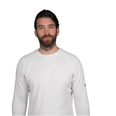 Searching Sticker by HOHPE