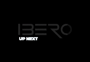 House Music Dj GIF by iberooficial