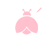 Hey Sticker by Acucena