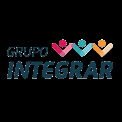 Grupo Integrar GIF