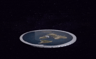 Terraplanistas. La Tierra es plana, sus cojones cuadrados. - Página 5 200.gif?cid=f9f38a396897tpq1cj0hy3x3i3u8tm3a7ohwnajl6oxcxkp2&rid=200