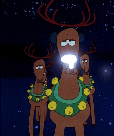 Экономитон GIF