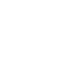 Consulting Social Media Sticker by Bürovier