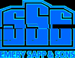 Emery Sapp & Sons GIF