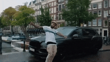 Rbs Intro GIF by Kevin Gates