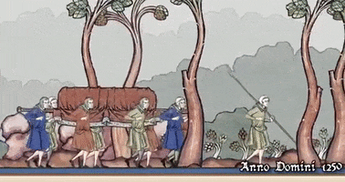 Animated GIF