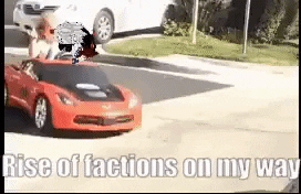 Crypto Nft GIF by JCORP