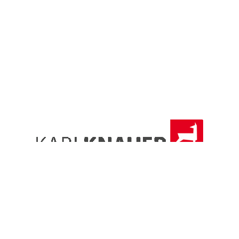 Verpackungen Sticker by Karl Knauer