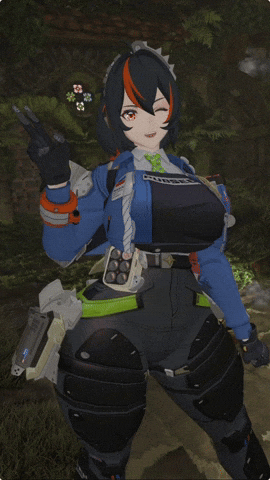 Jesus Christ Zzz GIF