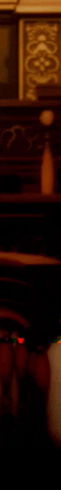 64654 GIF