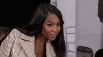 giphy.gif?cid=5e2148866b2d892bffadcf453d