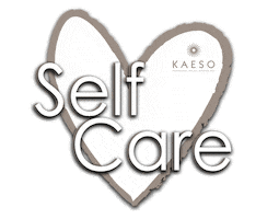 Kaeso Sticker