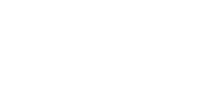 Jet Pj Sticker by FlyBlack