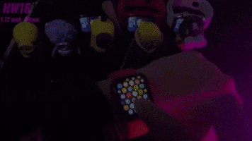 Animated GIF