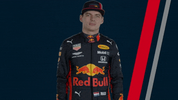 redbullracing car racing race 2019 GIF