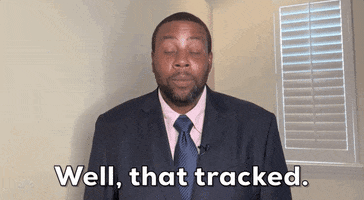 200.gif?cid=fc005b0840c06fa97ecabaf1cd332b210374b45a04e625f0&rid=200.gif&ct=g