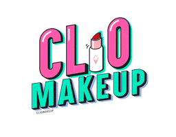 Beauty Top GIF by ClioMakeUp