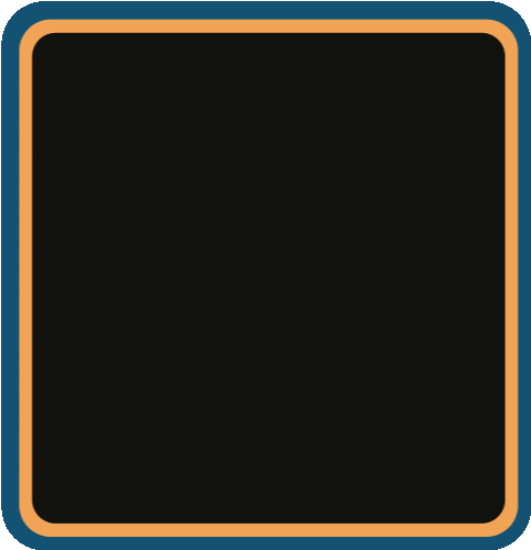 Gpu Melrobbins GIF by Gramedia Pustaka Utama