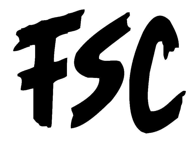 Fsc Sticker by Frohnauer Sport Club 1946 eV for iOS & Android | GIPHY