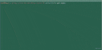 Kubernetes GIF