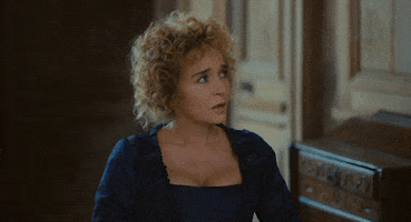 200.gif?cid=fc005b085889d72607b3a6dcf37e78441cf0fe853d3cda92&rid=200.gif&ct=g