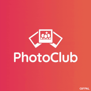 PhotoClub GIF