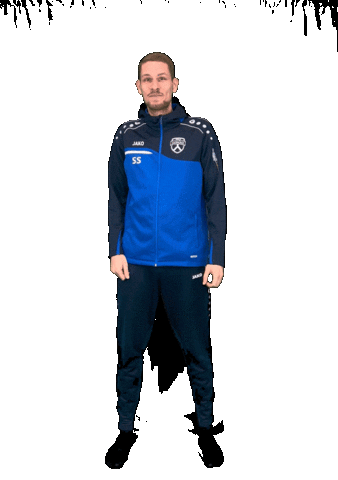 Scefrauen Sticker by SC Edermünde